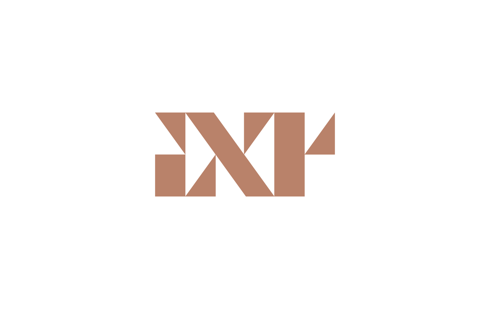 IXPath logo